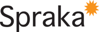 Spraka